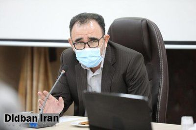 استاندار خراسان رضوی: باید در پاساژها و مراکز تجاری نمازجماعت برپا کنیم
