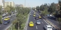 احتمال تغییر نام خیابان «آزادی» تهران/ خیابان زیبا، به کودکان میناب تغییر می یابد؟
