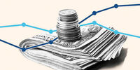هزینه ۲۵۰ هزار دلاری ثروتمندان برای داشتن عمر طولانی