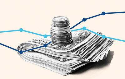 ثروتمندترین و فقیرترین کشورهای اروپا در ۲۰۲۶/ اوکراین در پایین ترین جایگاه قرار گرفت