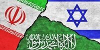  لرزه در خاورمیانه ؛ تردید در آمریکا / توافق ایران و عربستان جوانمرگ می‌شود؟