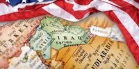 شناسایی دو عامل اصلی شکست 3 رئیس‌جمهور آمریکا در خاورمیانه
