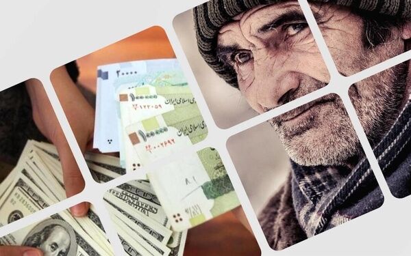 یک خبرخوش برای بازنشستگان درباره پرداخت معوقات 