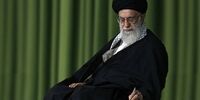 پیام رهبر انقلاب خطاب به اساتید بسیجی