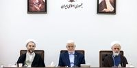 عارف: تأمین کالاهای اساسی و ذخایر راهبردی کشور در اولویت دولت است/ تخصیص ارز به‌موقع انجام شود