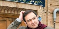 حمله به حسین دهباشی برای جمع آوری خاطرات سران رژیم پهلوی!