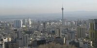 اعلام زمان معرفی خانه‌های خالی به سازمان امورمالیاتی توسط معاون وزیر راه