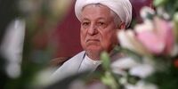  هاشمی رفسنجانی ترور شد؟/ واکنش محسن هاشمی به شایعه خودکشی آیت الله