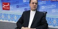 مجلس هم کسری بودجه 400 هزار میلیارد تومانی را تکذیب کرد

​