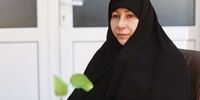 آیا هیچ بانوی حقوقدانی که بتواند در شورای نگهبان حضور داشته باشد، نداریم؟/ در گشت ارشاد سلائق و علائق و نظرات شخصی اعمال می‌شد