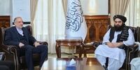 دستور رفتار شایسته با مهاجرین افغان صادر کنید!