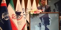لزوم رفع بیکاری در سواحل جنوبی کشور