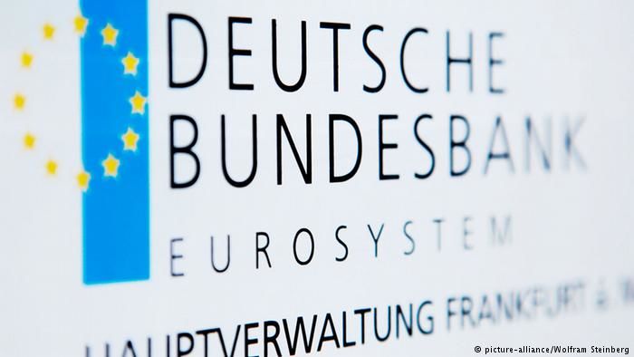 بانک مرکزی آلمان با اشاره به اهمیت تصویب FATF راه انتقال پول نقد را بست!