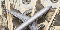 دو نرخی شدن ارز  مسافرتی در بانک و صرافی 