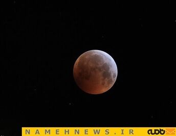 resized_518222_963