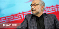 واکنش موسوی به خبرها درباره ترور فرمانده پیشین پلیس افغانستان