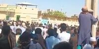 هلاکت دو عضو گروهک تروریستی در حادثه تروریستی زاهدان