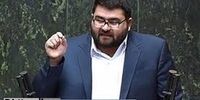 عضو کمیسیون امنیت ملی: دلیل گستاخی چین، کم‌کاری دستگاه دیپلماسی است/ وزیر خارجه به خوبی از کشور دفاع نکرد