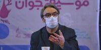 اظهارات علیزاده در خصوص جنسیت در موسیقی/ موسیقی ایرانی زنانه و مردانه ندارد