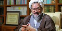 اگر نهی از منکر، عده‌ای را روی «دنده لج» بیندازد، دیگر نهی از منکر نداریم 
