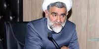 ادامه پافشاری نمایندگان مجلس به تغییر مدیران