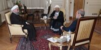 عامل اقتصادی خلع سلاح آمریکا