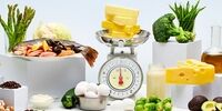 5 روش برای لاغر شدن با این ادویه خوشبو