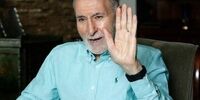 روایت خبرگزاری دولت از عدم‌آمادگی بهزاد نبوی برای پذیرش ریاست