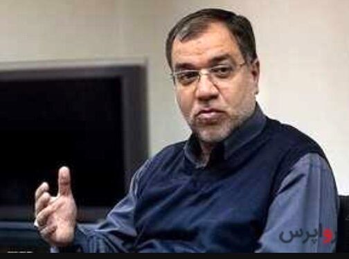 واکنش عضو دفتر نشر آثار رهبری به دستور اژه ای درباره آزادی بازداشتی ها