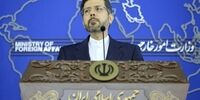 توضیحات خطیب زاده  درباره خروج ایرانیان از اوکراین