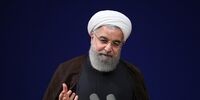 مگر زمانی که با عراق مذاکره کردیم به صدام اعتماد داشتیم؟/اگر مدعی هستیم در برابر آمریکا باید بایستیم، جنگ زد و خورد و زخمی شدن دارد