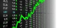 دو اصل مهم برای کسب بیشترین سود در بورس 
