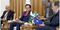 مسیر توسعه مناسبات اقتصادی ایران و پاکستان در گرو «نوسازی زیرساخت‌های مرزی»