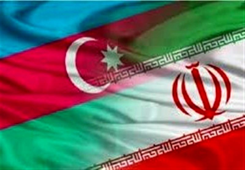 واکنش جمهوری آذربایجان به حمله تروریستی در شیراز 