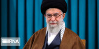 پخش سخنرانی نوروزی رهبر انقلاب به پنج زبان خارجی برای زائران حرم مطهر رضوی