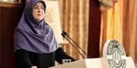 مهاجرانی: دولت در خصوص بنزین مصوبه‌ای نداشته | تصمیم دولت بر روی سهمیه های اضافه است نه سهمیه معمول مردم