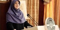 اظهارات سخنگوی دولت درباره خروج ایران از NPT/ محل نگهداری اورانیوم غنی‌شده کجاست؟
