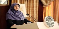 سخنگوی دولت خبر داد؛ برداشت از حساب برخی شرکت‌های دولتی برای جبران خسارت، خانوارهای خسارت‌دیده در جنگ ۱۲ روزه