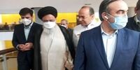 ملاقات سه عضو شورای نگهبان با وزیر کشور