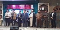 معاون دادستان کل کشور: 90 درصد فضای مجازی در اختیار بیگانگان است