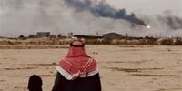 افشاگری درباره نقش یک شرکت بریتانیایی در انتشار سرطان در عراق