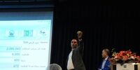 دستور مهم وزیر صمت به سازمان حمایت/ قرعه کشی خودرو فعلا حذف نمی‌شود!
