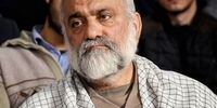 یک فرمانده ارشد سپاه: ثروت‌های کلان همیشه در دست نیروهای مسلح دنیاست/مردم بسیار به ما احترام می‌گذارند 