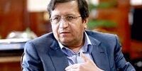 راهکار همتی برای کاهش شدید نرخ تورم