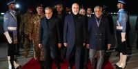 جزئیاتی جدید از مذاکرات ایران و آمریکا به روایت یک نماینده/چرا حضور رئیس سازمان انرژی اتمی در ترکیب تیم مذاکره منع شد؟