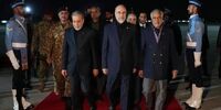 تعبیر «علی‌الاصول» در پیام رهبر انقلاب به چه معنا است؟ | مأموریت اصلی قالیباف چیست؟ | پزشکیان در برابر ملت و رهبری، مسئولیت مستقیم دارد