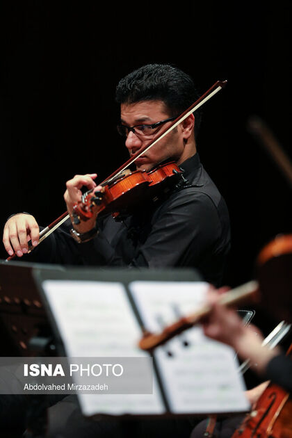 61573133_abdolvahed-mirzazadeh-25
