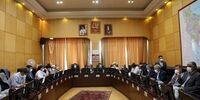 ورود کمیسیون آموزش مجلس به حادثه اتوبوس سربازان