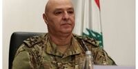 درخواست رئیس‌جمهوری لبنان از کشورهای ناظر/ دشمن اسرائیلی به فرار از تعهداتش عادت دارد