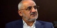 فوری/ رئیس دفتر پزشکیان منصوب شد+فیلم